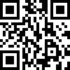 https://ar.abna24.com/xbZyj