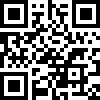 https://ar.abna24.com/xdjqp