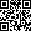 https://ar.abna24.com/xgq37
