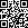 https://ar.abna24.com/x97YT