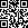 https://ar.abna24.com/xdsM3