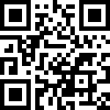 https://ar.abna24.com/x49Mw