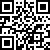 https://ar.abna24.com/x98pN