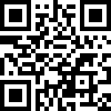 https://ar.abna24.com/x56FR