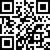 https://ar.abna24.com/x9YjQ