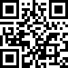 https://ar.abna24.com/x9P6J
