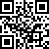 https://ar.abna24.com/x684b