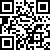 https://ar.abna24.com/x7FM7