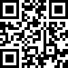 https://ar.abna24.com/x7h6d