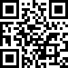 https://ar.abna24.com/xdnkS
