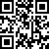 https://ar.abna24.com/xk6fM