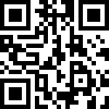 https://ar.abna24.com/x3Xwq