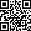 https://ar.abna24.com/xfN5F