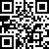 https://ar.abna24.com/x5bVh