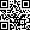 https://ar.abna24.com/xhj7K
