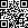 https://ar.abna24.com/xgbCf