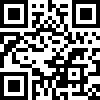 https://ar.abna24.com/x45q9