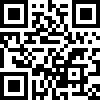 https://ar.abna24.com/xkxNc