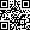 https://ar.abna24.com/xhnr8