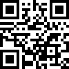 https://ar.abna24.com/x8MJT