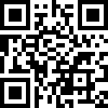 https://ar.abna24.com/x4S74