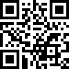 https://ar.abna24.com/xhQDF
