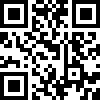 https://ar.abna24.com/xb2k6