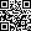 https://ar.abna24.com/x9fLq