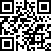 https://ar.abna24.com/xf6kr