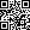 https://ar.abna24.com/xfg7r