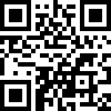 https://ar.abna24.com/xhvHn