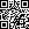 https://ar.abna24.com/x8Y78