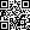 https://ar.abna24.com/x9D9M