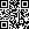 https://ar.abna24.com/xbmt2