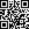 https://ar.abna24.com/x8FnH
