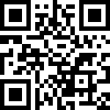 https://ar.abna24.com/xcNtj
