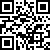 https://ar.abna24.com/xkQk7