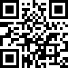 https://ar.abna24.com/x59xy