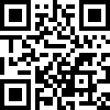 https://ar.abna24.com/xcxMr