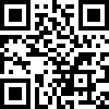 https://ar.abna24.com/xdC7c