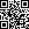 https://ar.abna24.com/xdb6c