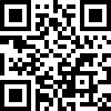 https://ar.abna24.com/xgtqK