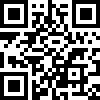 https://ar.abna24.com/x9Rvj