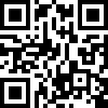 https://ar.abna24.com/xbDf7