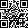 https://ar.abna24.com/xhk2y