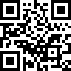 https://ar.abna24.com/xjsqS