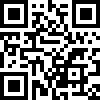 https://ar.abna24.com/x9SLg