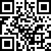 https://ar.abna24.com/xbnCp