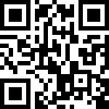 https://ar.abna24.com/x99xh