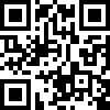 https://ar.abna24.com/xcGjt